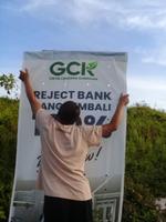 Paguyuban GCK Kuningan স্ক্রিনশট 3