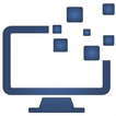 Loja ALR Tecnologia icon