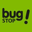 Bug Stop icon