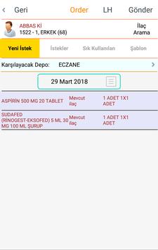 apkpure com