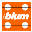 BLUM: Разметка APK