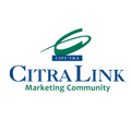 Citralink