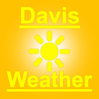 Davis WeatherLink Live 圖標