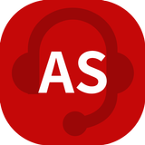 eBizAS icon