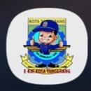 KIR ONLINE KOTA TANGERANG APK