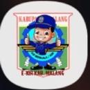 GOKIR KABUPATEN MALANG APK