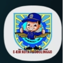 KIR ONLINE KOTA PROBOLINGGO APK