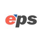 EPS스마트오더 - 모바일발주 图标