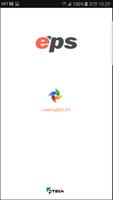 EPS스마트오더 - 모바일발주 پوسٹر