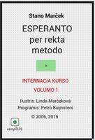 Esperantocursus/Esperantokurso-poster