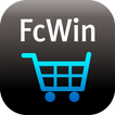 FcWin - 에프씨윈, 물류주문관리