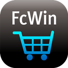 FcWin - 에프씨윈, 물류주문관리 icono