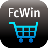 FcWin - 에프씨윈, 물류주문관리 icono