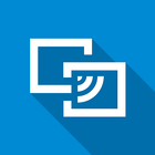 FireUI App Preview simgesi
