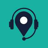 Ramal de Emergência Virtual