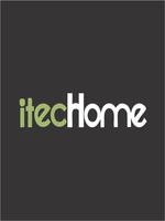 itecHome スクリーンショット 3