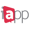 iApp PCP - Aplicativo para a I