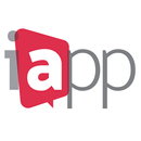 iApp PCP - Aplicativo para a I APK