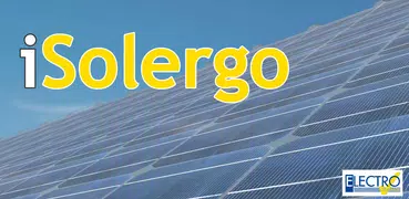 iSolergo