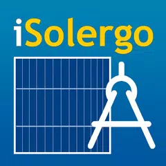 iSolergo APK download