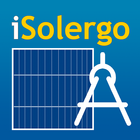 iSolergo アイコン