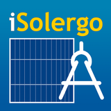 iSolergo