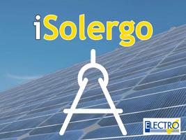 iSolergo poster