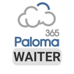 Paloma365 Waiter