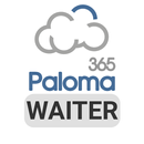 Paloma365 Waiter APK