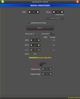 PastoDeco© Demo Screenshot 1