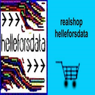 realshop.helleforsdata icône