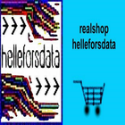 realshop.helleforsdata আইকন