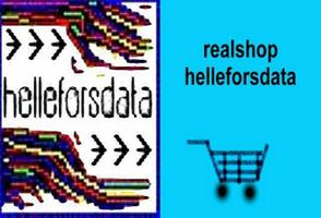 realshop.helleforsdata Screenshot 3