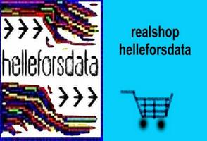 realshop.helleforsdata स्क्रीनशॉट 3
