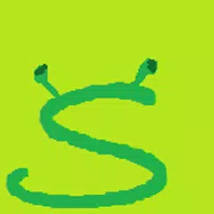 How Many SHREKS!!!