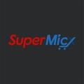 SuperMicx