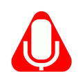 Sound Recorder