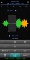 Sound Recorder screenshot 3