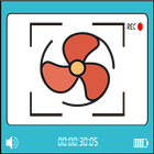 Icona Anemoment Data Logger Sync Time