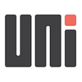UniSchools