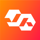 JourneyApps Container APK