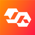 JourneyApps आइकन