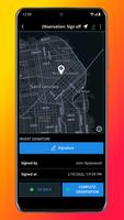 JourneyApps स्क्रीनशॉट 2