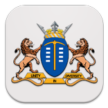 GDE Principal Reporting