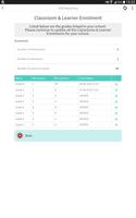 GDE Principal Reporting ảnh chụp màn hình 1