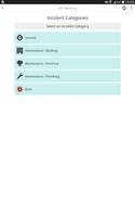 GDE Principal Reporting ảnh chụp màn hình 2