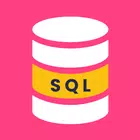 Learn SQL 圖標