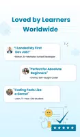 Learn Python screenshot 7