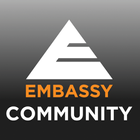 Embassy иконка