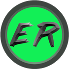 EMBASSY RADIO-icoon